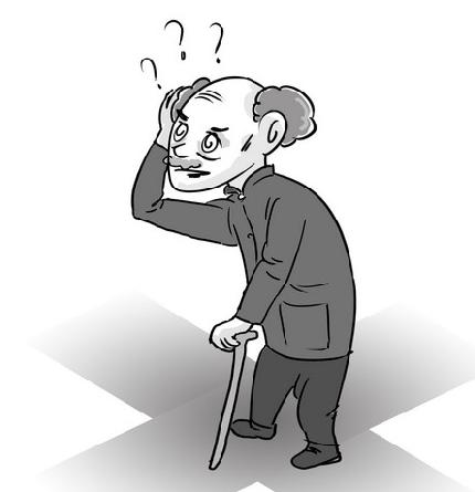 植发真的有用吗现在很多植发医院,植发医院真的能治好脱发吗