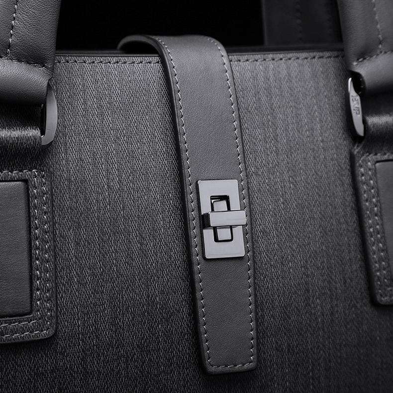 夏季流行单品混搭,夏季舒适淑女风搭配