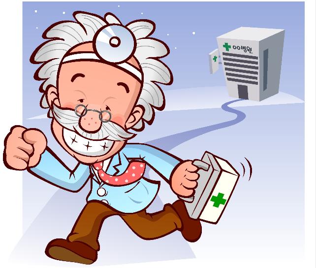 植发真的有用吗现在很多植发医院,植发医院真的能治好脱发吗