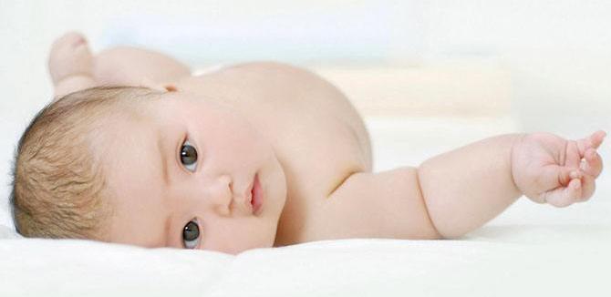 脑性瘫痪指南,脑性瘫痪康复治疗方法有哪些