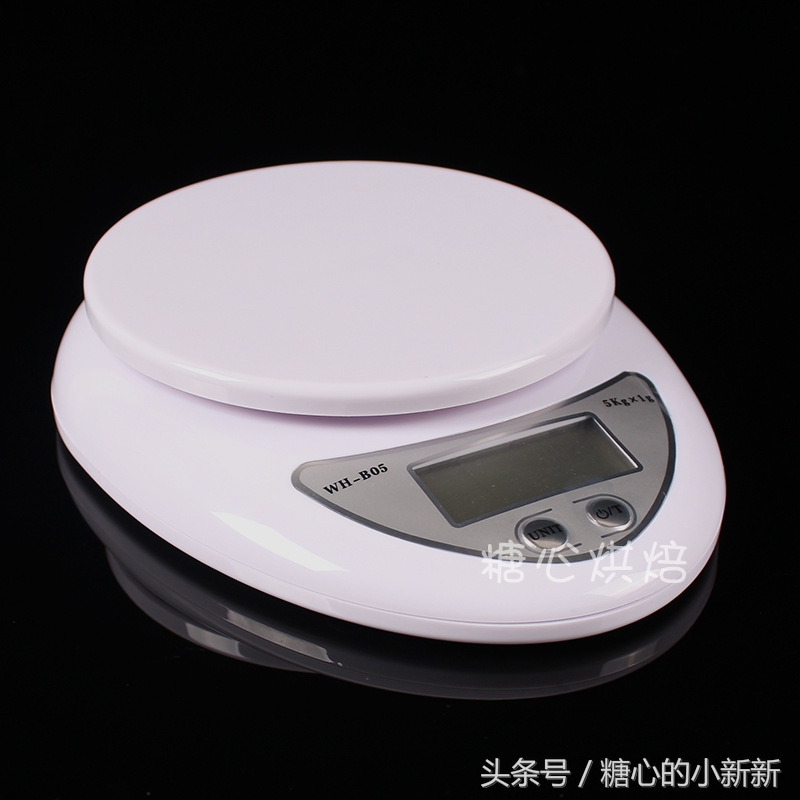 新手入门烘焙必备工具推荐饼干,烘焙饼干教程零基础初学者