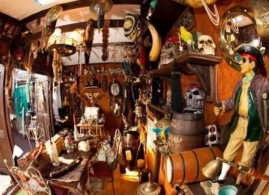 坐游轮在海上旅游的感受和收获,加勒比海坐船到巴拿马雨林要多久