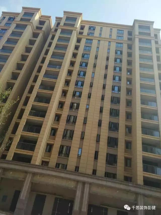 鑫远悦城现状如何,鑫远悦城最新消息