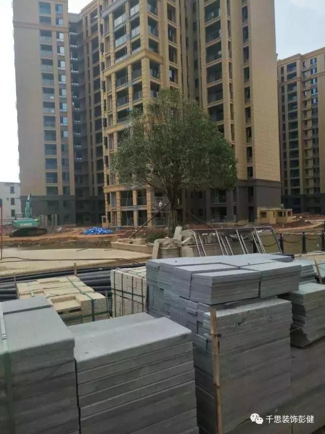 鑫远悦城现状如何,鑫远悦城最新消息