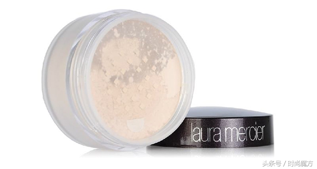 十大油皮最好用定妆散粉品牌推荐,油皮定妆散粉测评红榜