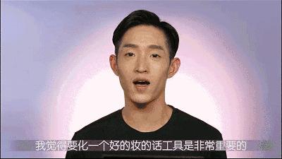 不打针不手术怎么瘦脸,怎么瘦脸变成瓜子脸3天见效