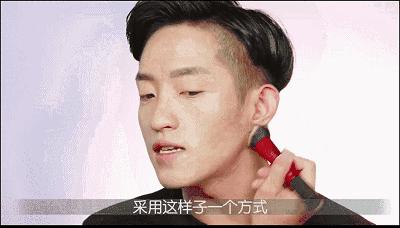 不打针不手术怎么瘦脸,怎么瘦脸变成瓜子脸3天见效