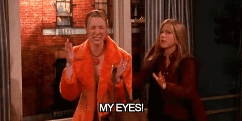 马思纯和杨幂哪个好看呢,杨幂马思纯最美穿搭