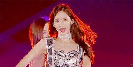 用冷水洗头会越来越油吗,用盐水洗头能不能柔顺