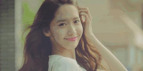 用冷水洗头会越来越油吗,用盐水洗头能不能柔顺