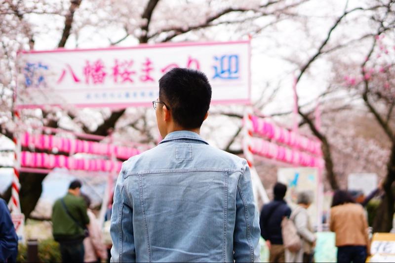 涓轰粈涔堥偅涔堝浜哄枩娆㈠幓鏃ユ湰宸ヤ綔,涓轰粈涔堥偅涔堝浜哄枩娆㈠幓鏃ユ湰鐣欏