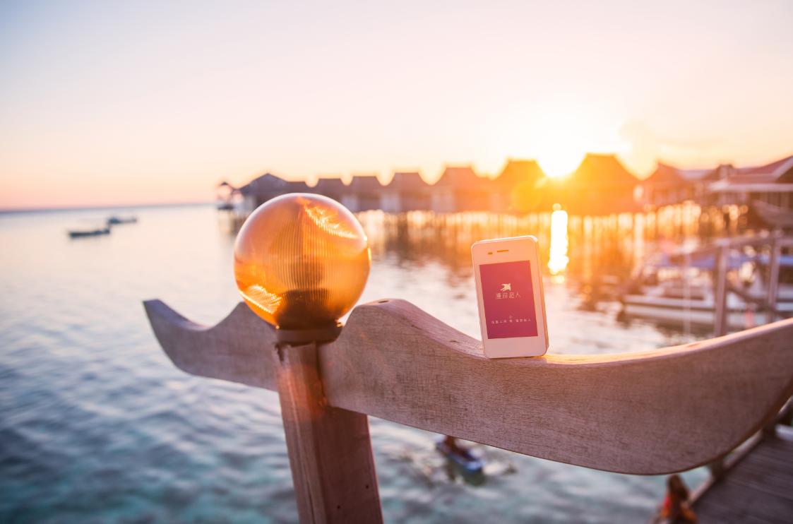 涓轰粈涔堥偅涔堝浜哄枩娆㈠幓鏃ユ湰宸ヤ綔,涓轰粈涔堥偅涔堝浜哄枩娆㈠幓鏃ユ湰鐣欏