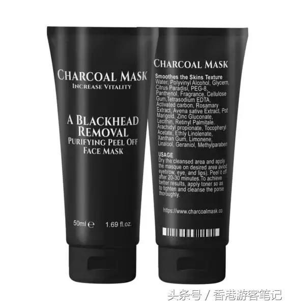 国货彩妆分享和拔草,十款彩妆推荐拔草系列