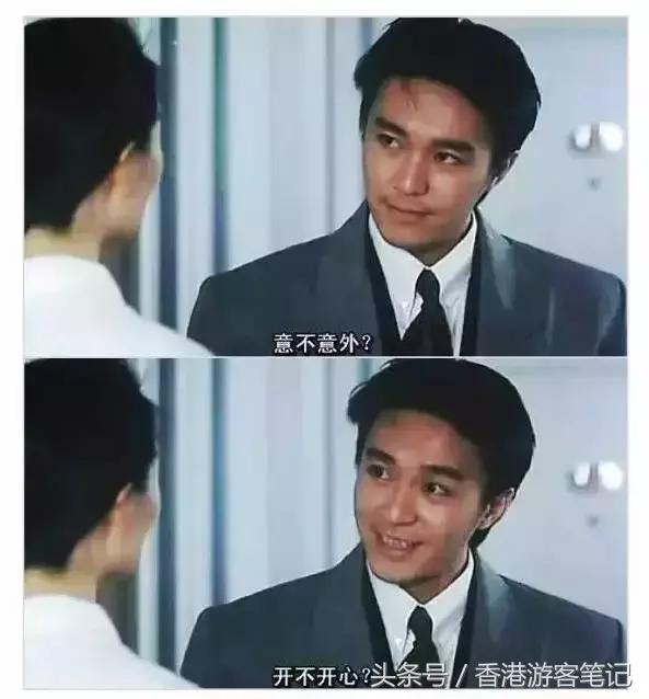 国货彩妆分享和拔草,十款彩妆推荐拔草系列