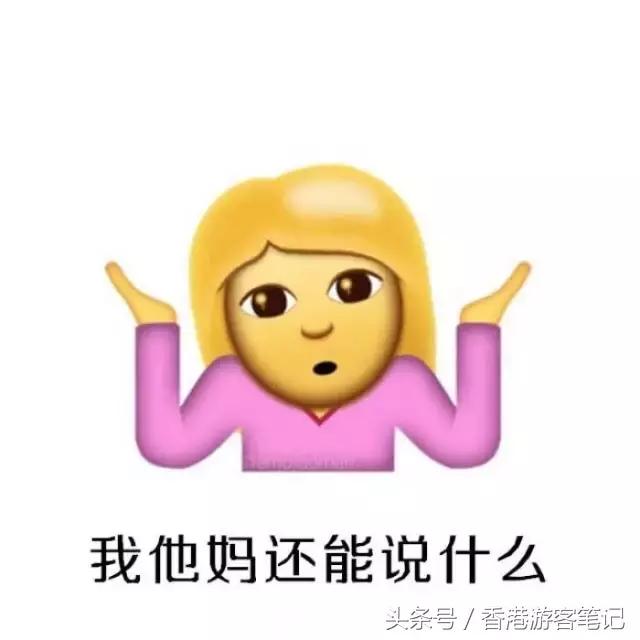 国货彩妆分享和拔草,十款彩妆推荐拔草系列