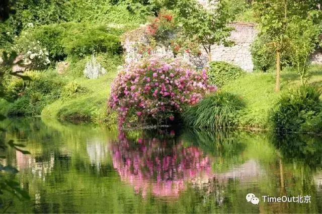 旅行文艺香水,旅行香水推荐