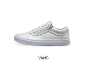 易烊千玺代言的单品,杨幂易烊千玺时尚单品