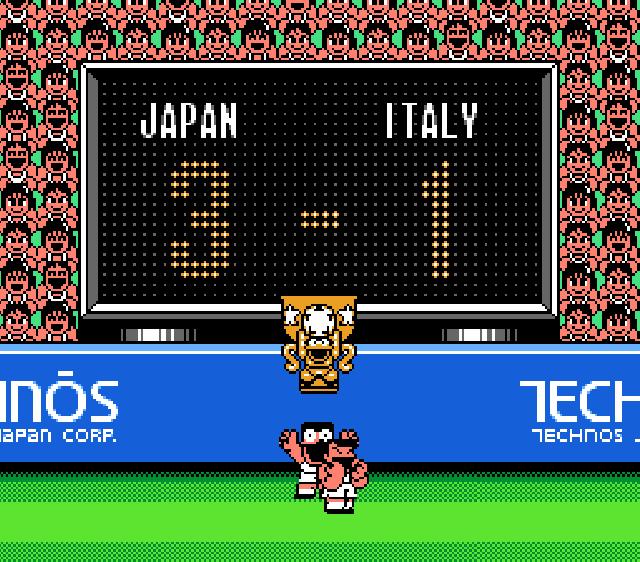 fc热血足球3各球队必杀技名称,fc游戏热血足球必杀技