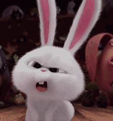 如何祛万年痘印,一招教你去除万年痘