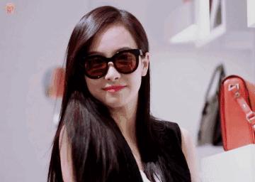 如何祛万年痘印,一招教你去除万年痘