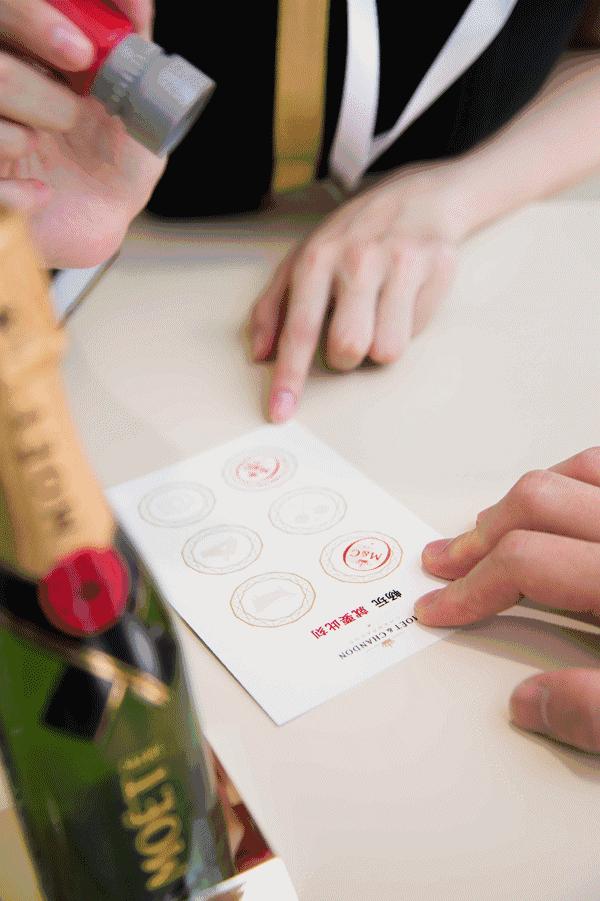 怎样办一个全世界最好玩的派对？