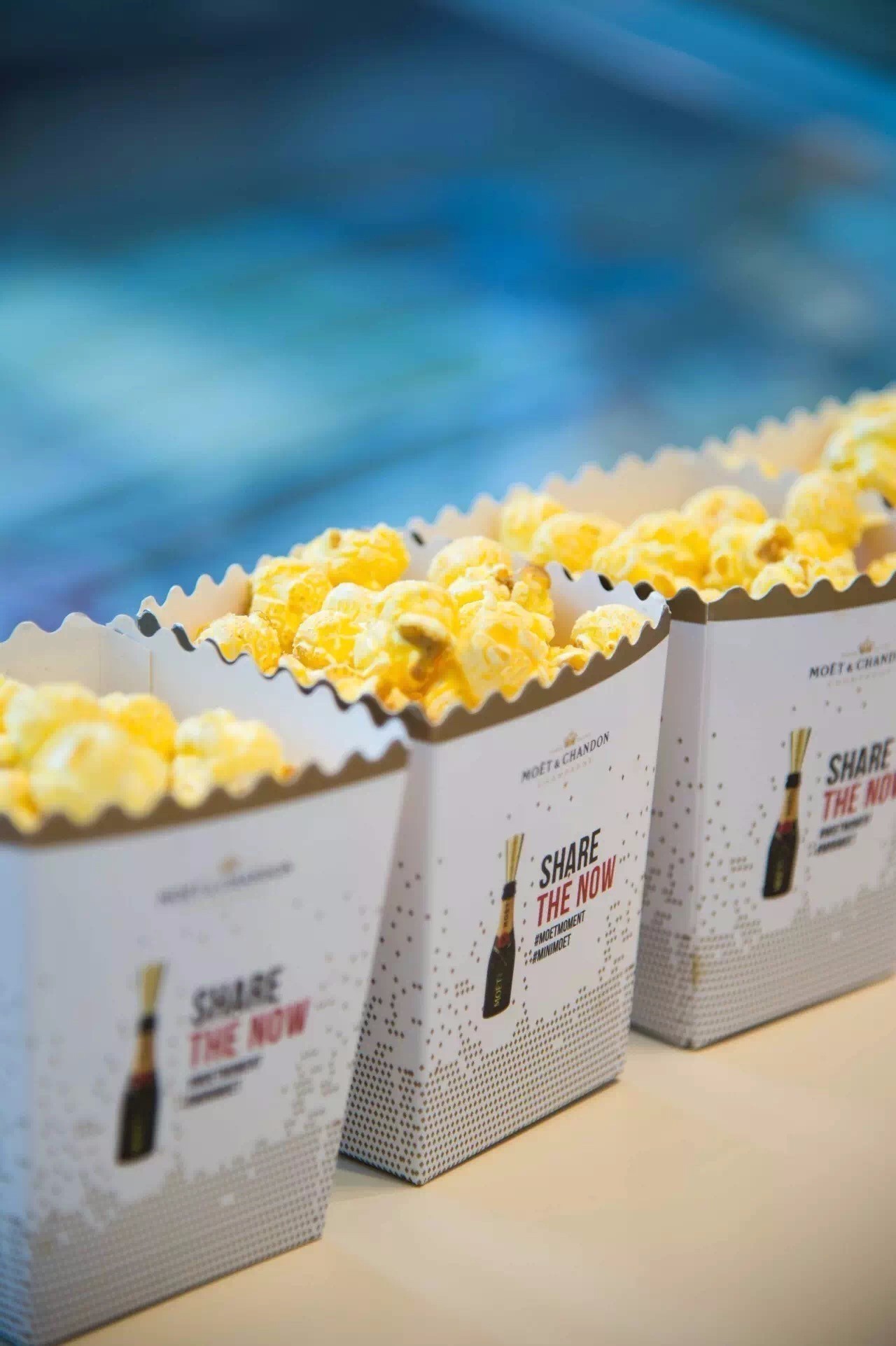 怎样办一个全世界最好玩的派对？