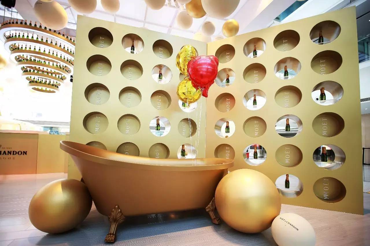 怎样办一个全世界最好玩的派对？