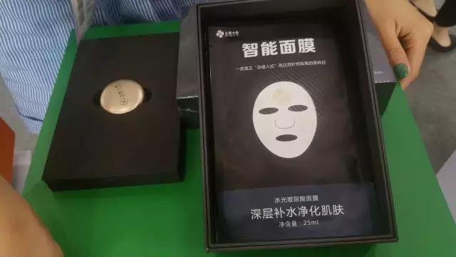 老司机做什么生意,老司机怎么改行