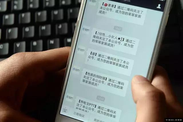 老司机做什么生意,老司机怎么改行