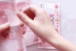 女人越败家,男人越走财运的生肖与星座,遇到就娶了吧