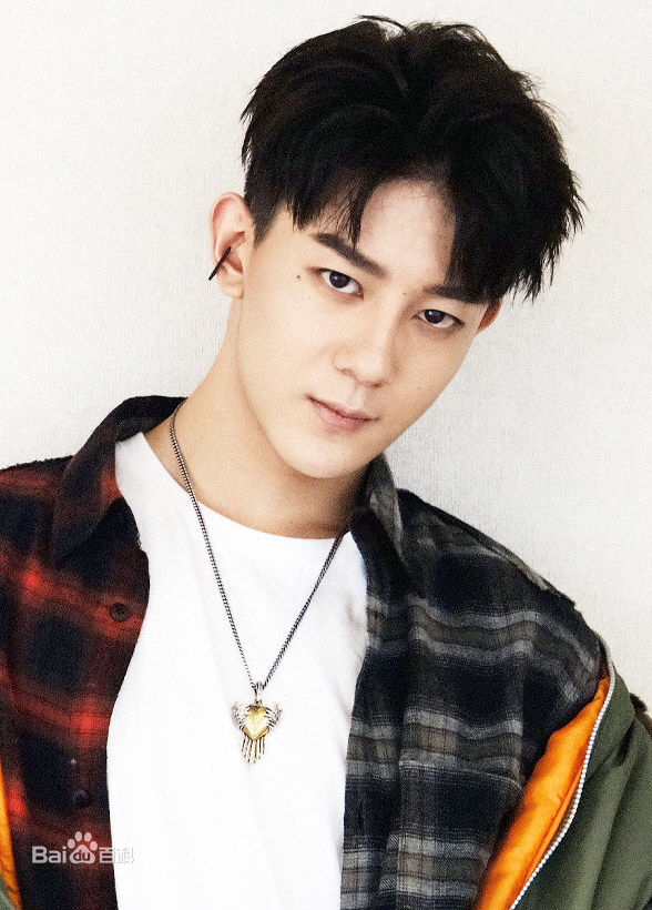 开学季｜校园又冒出多少高颜值的新生，学校门卫可以卖票参观啦