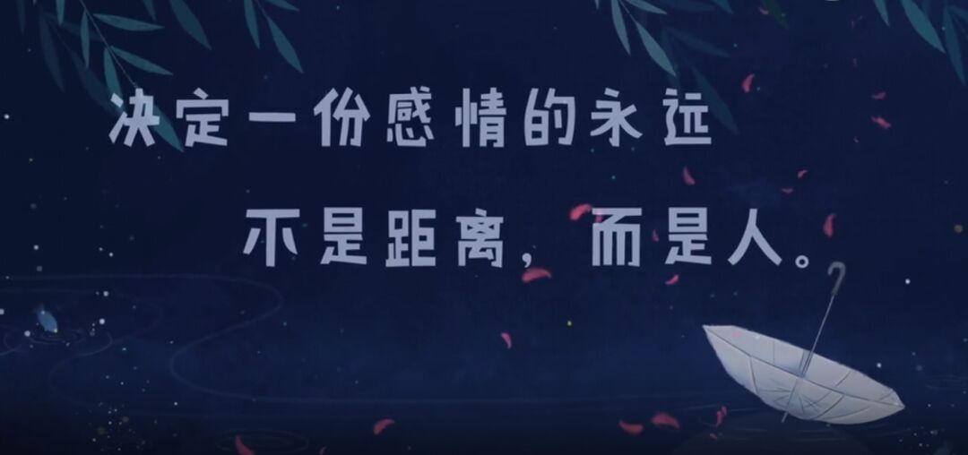 直男大检测,进来看看你是不是标准直男!