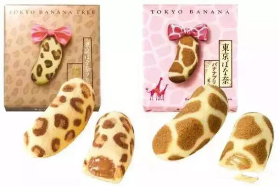 小零食推荐吃货必备网红零食,值得吃的网红零食