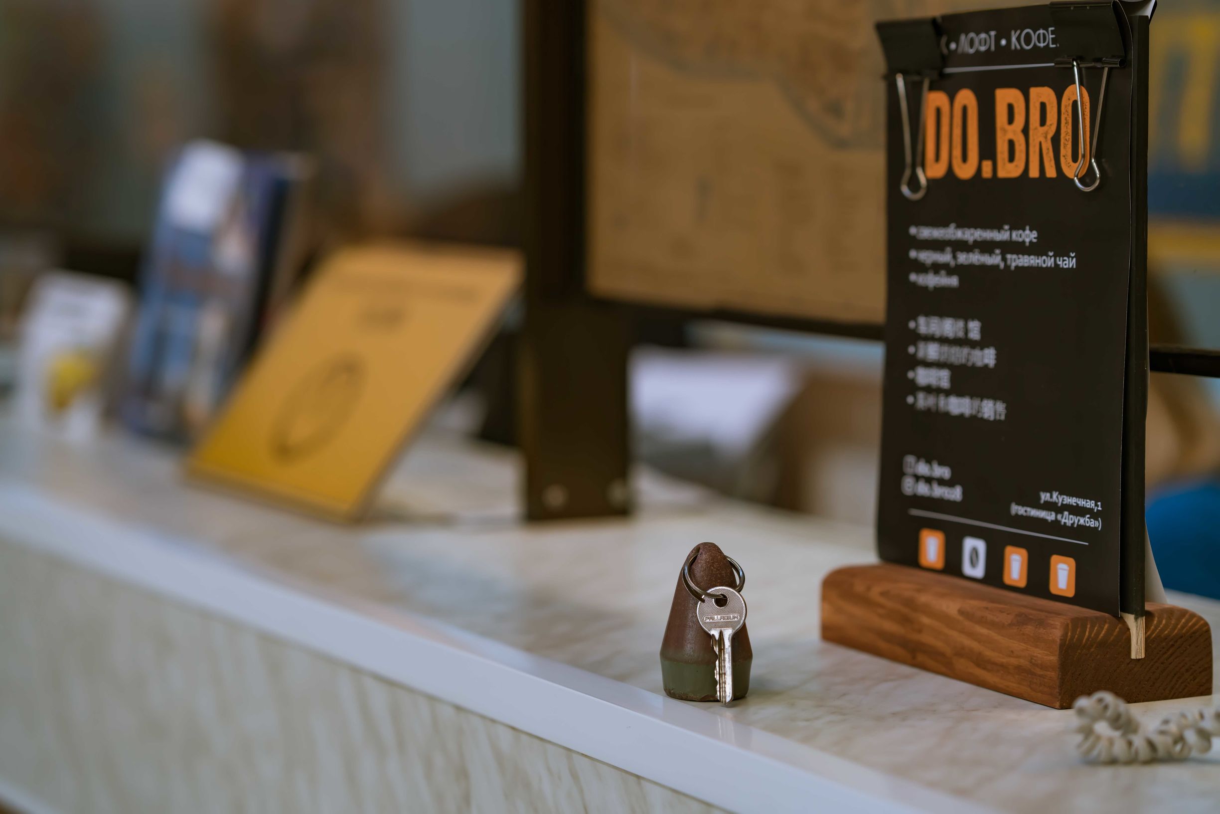 黑龙江自驾游美食攻略,黑龙江环线自驾游攻略