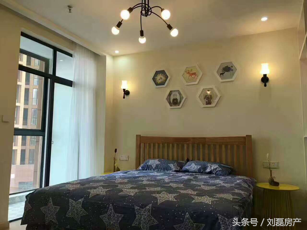 保利公园九里楼盘好吗,保利公园九里是公寓还是住宅