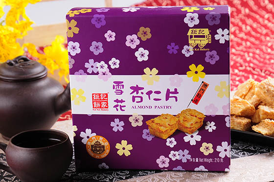 小零食推荐吃货必备网红零食,值得吃的网红零食