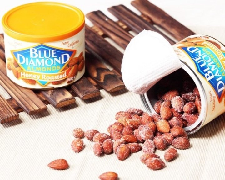 小零食推荐吃货必备网红零食,值得吃的网红零食