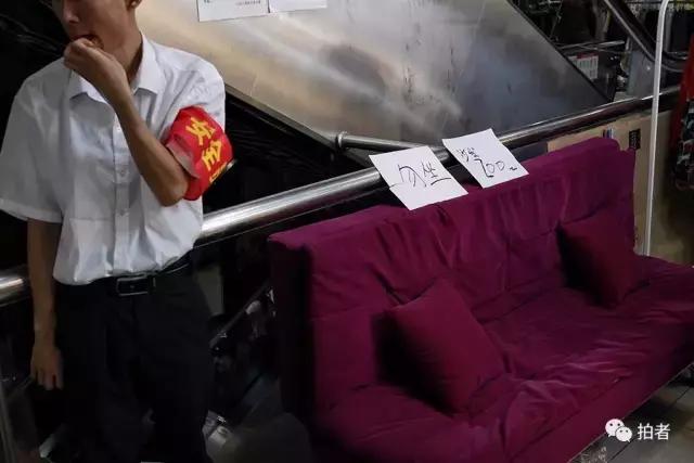 北京万通最新信息,北京万通中心营业时间