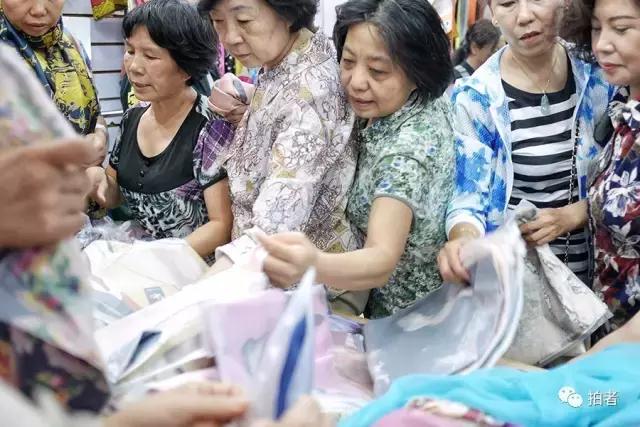 北京万通最新信息,北京万通中心营业时间