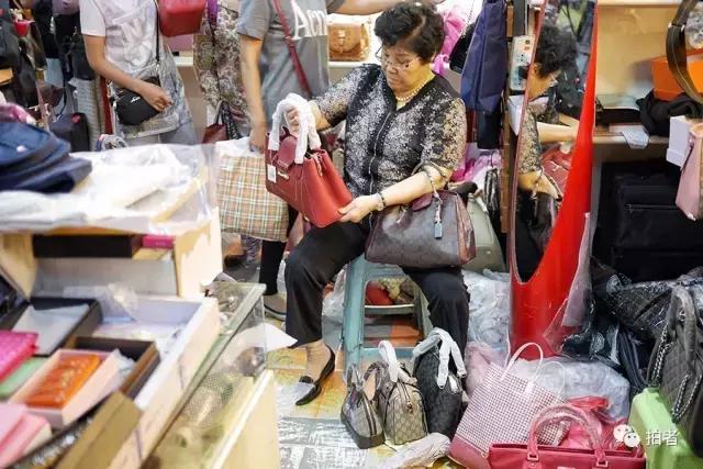 北京万通最新信息,北京万通中心营业时间