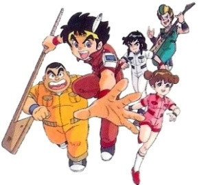 中国队惊艳战术,中国队奇葩进球