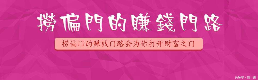 如何深入分析案例,深度剖析有哪些方法