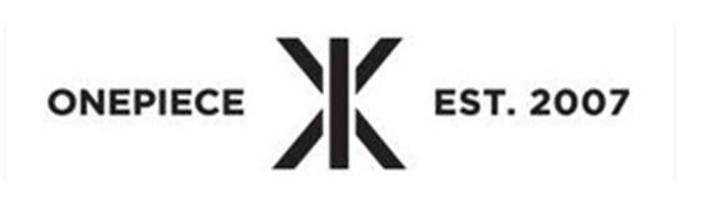 中国有嘻哈，被淘汰的HipHopMan说唱最吊，穿衣却最低调