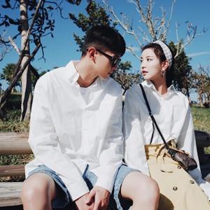 前男友结婚后发现自己怀孕了,结婚当天发现自己怀孕了