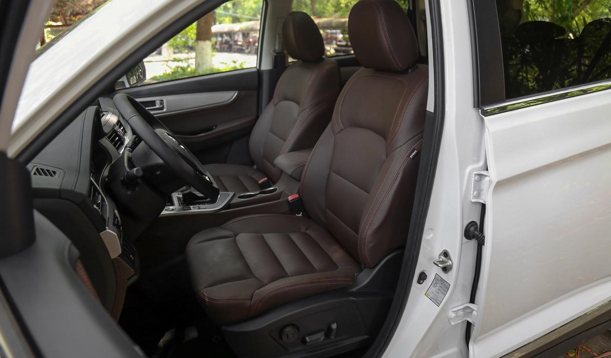 2013款景逸x5参数配置,新款景逸x5试驾