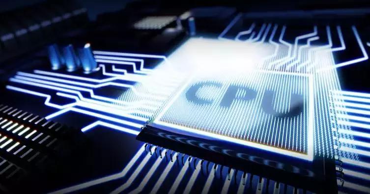 最强电竞主机打lol,电竞主机lol实拍