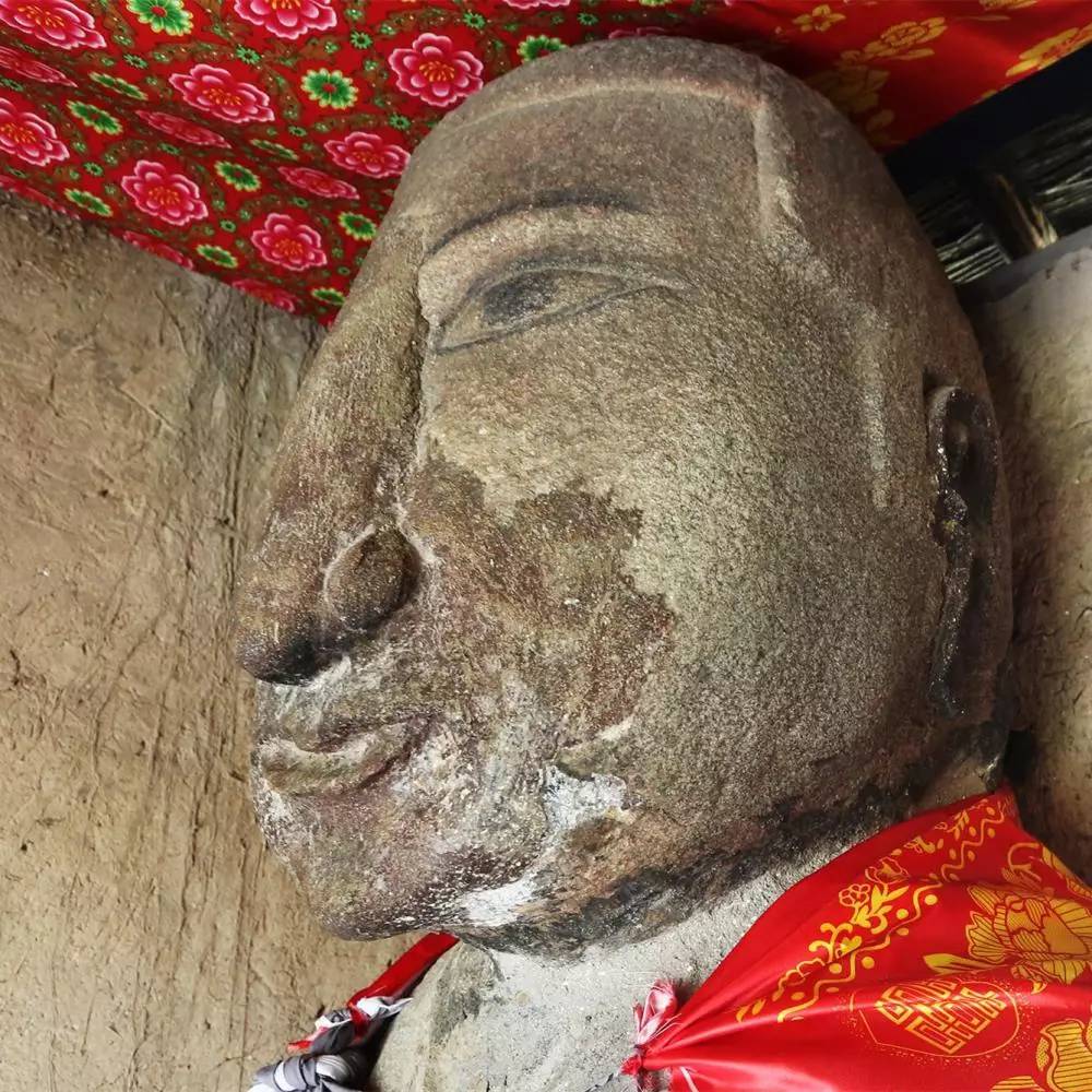 老赖?懒婆娘?如果你是编剧,你会怎样改编牛郎织女的故事?