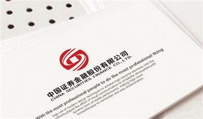 证金公司持股为什么总是跌,证金退出十大股东