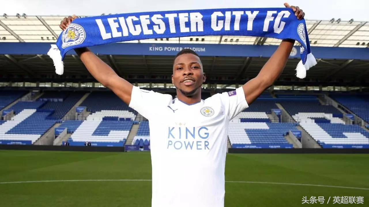 萨帕科斯塔切尔西,萨帕科斯塔亚特兰大