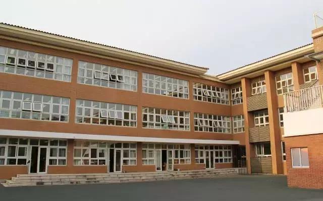 仙林新城香悦澜山附近幼儿园,南京金牛湖仙林幼儿园